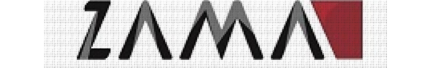 استخدام زاما سرویس