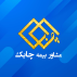 کارگزاری رسمی بیمه مشاور چابک
