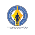 شرکت طب تصویرسامان پژوه 101تهران