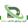 استخدام گروه پزشکی دانا طب مهام