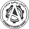 استخدام شرکت بازرگانی آتامان پیشرو صنعت