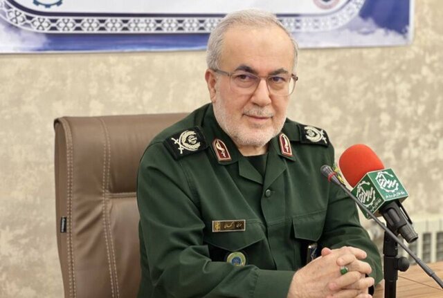شرایط استخدام سربازان در سال 1404 اعلام شد
