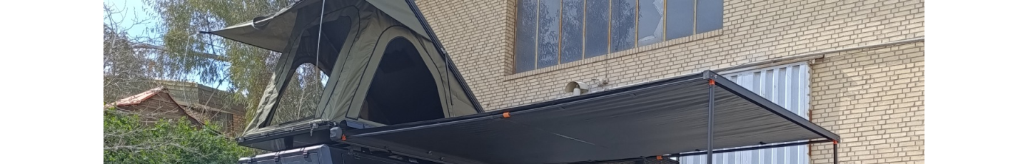 استخدام لونا کمپ