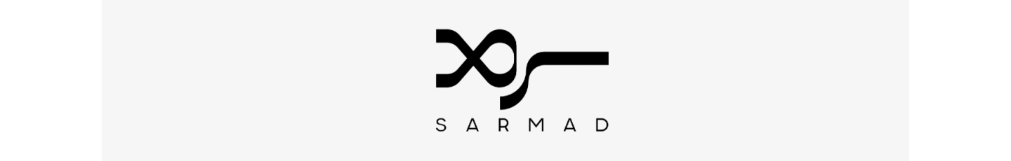 استخدام گروه تاسیساتی سرمد