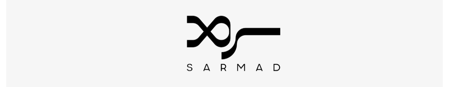 گروه تاسیساتی سرمد