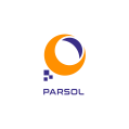 استخدام پارسول