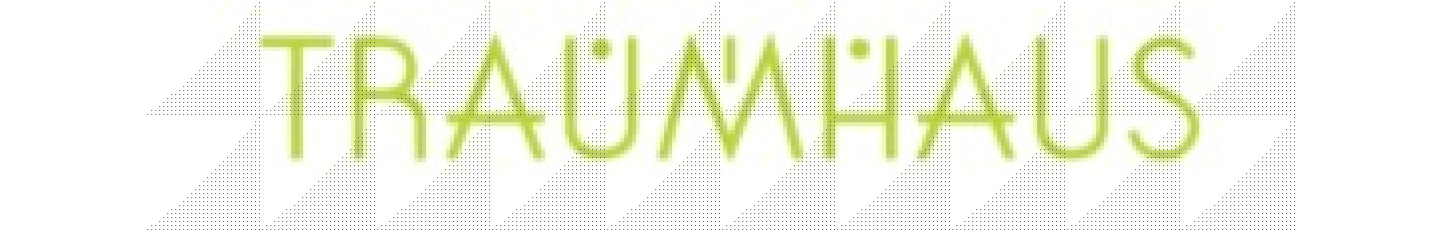 استخدام دایان تجارت خزر