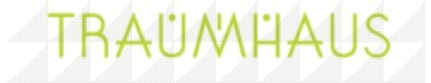 دایان تجارت خزر