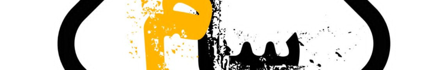 استخدام سرآمدان ایمن مهر