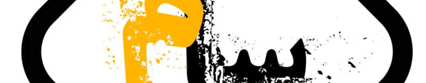 سرآمدان ایمن مهر