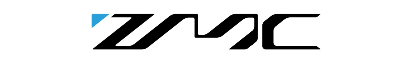 استخدام شرکت خودرو سازی زنگان موتور پیشران