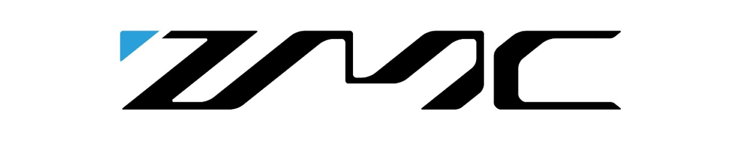 شرکت خودرو سازی زنگان موتور پیشران