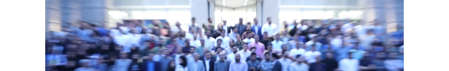 استخدام گروه صنعتی آپادانا دیان