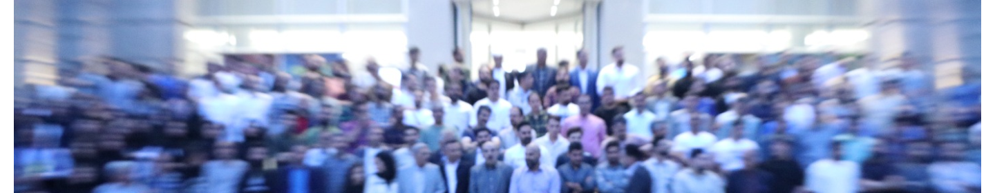 گروه صنعتی آپادانا دیان