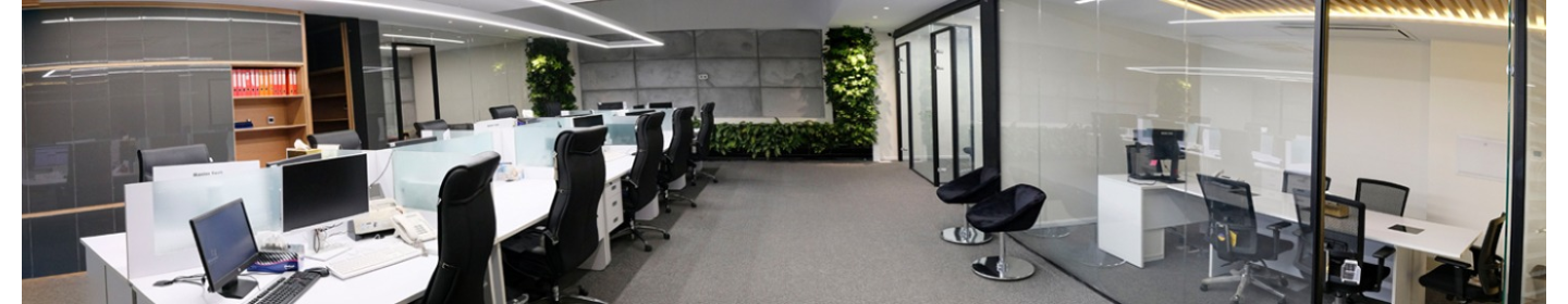 گروه خدمات بازار سرمایه سهم آشنا