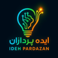 استخدام ایده پردازان نیشابور