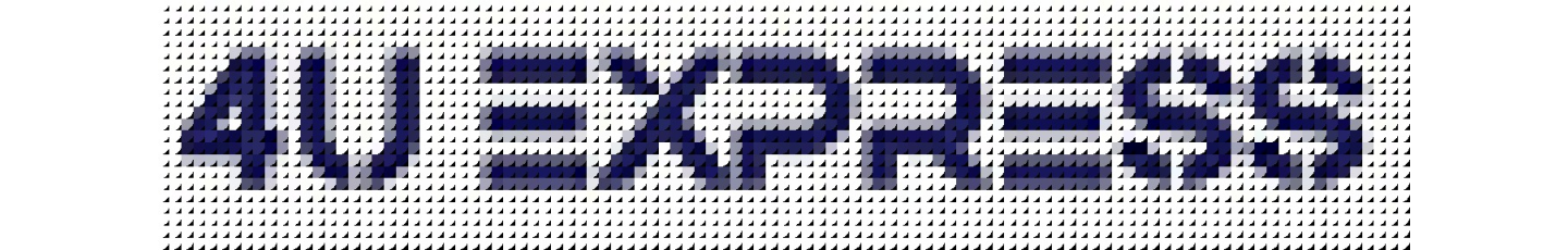 استخدام خدمات بار هوایی حمل سریع برای شما