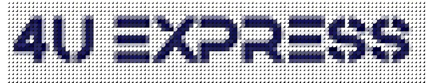 خدمات بار هوایی حمل سریع برای شما