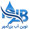 استخدام نوین آب بزرگمهر