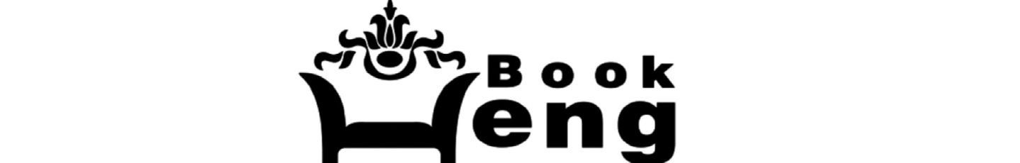 استخدام صنعت چوب و مبل نیک رادان (هنگ بوک)