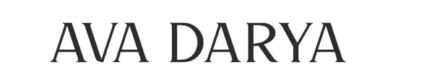 استخدام توسعه تجارت و مدیریت آوای دریا