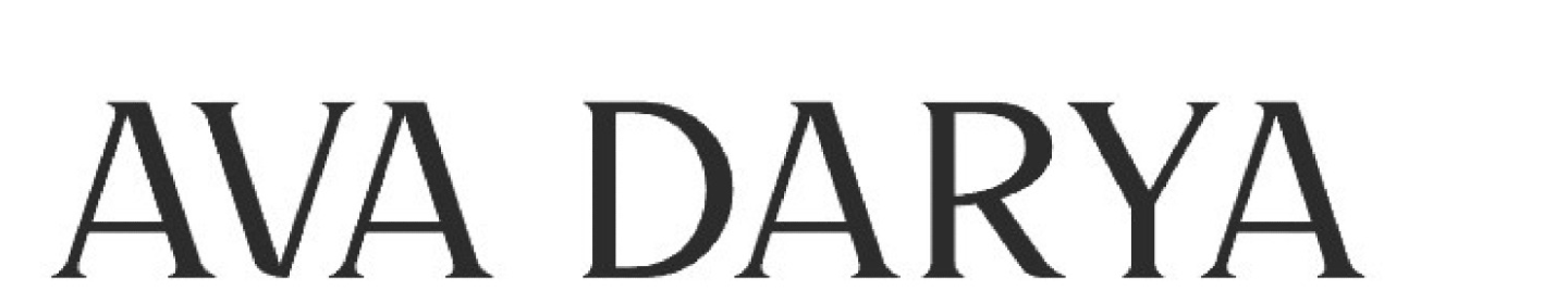 توسعه تجارت و مدیریت آوای دریا