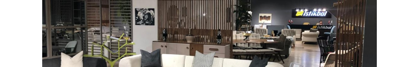 استخدام مبل اسقبال کرج