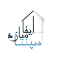استخدام مهندسین ایفا سازه سپنتا