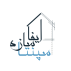 مهندسین ایفا سازه سپنتا