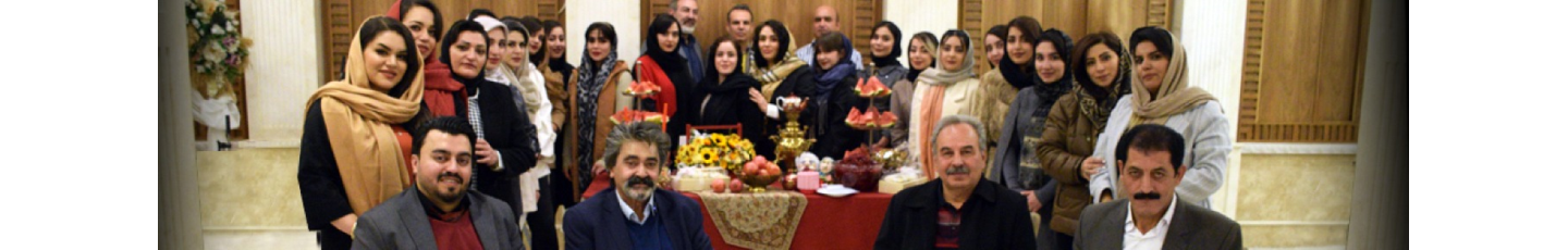 استخدام لوله آنلاین