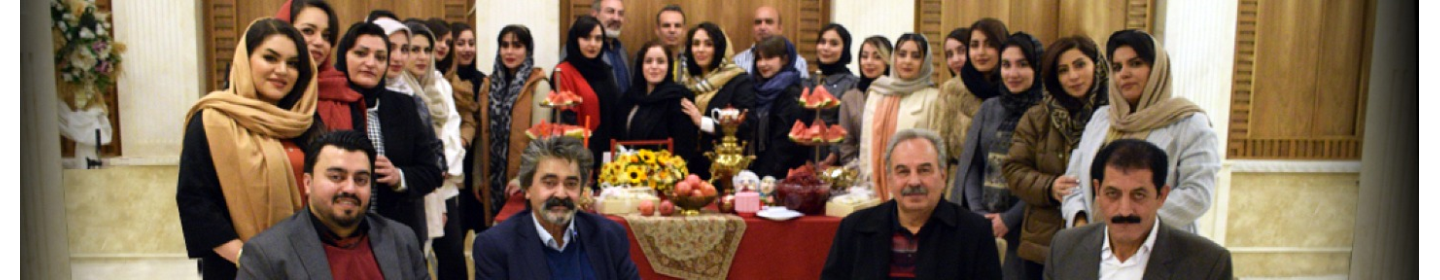 لوله آنلاین