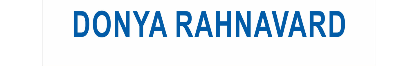 استخدام شرکت حمل ونقل بین المللی دنیا رهنورد