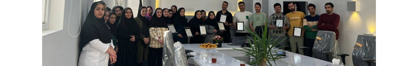 استخدام رایحه گستر آماتیس