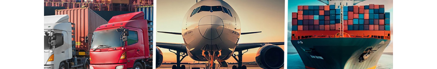 استخدام گروه حمل و نقل بین المللی و کشتیرانی فروهر دریا