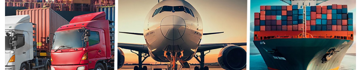 گروه حمل و نقل بین المللی و کشتیرانی فروهر دریا