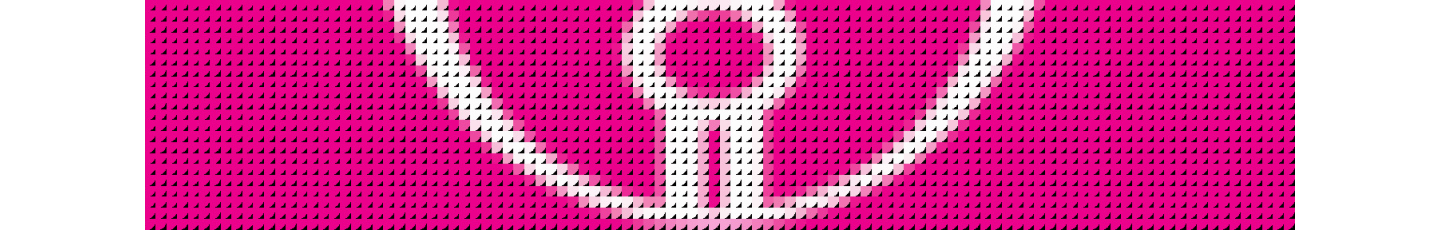 استخدام شرکت پزشکان متخصص شیراز کلینیک