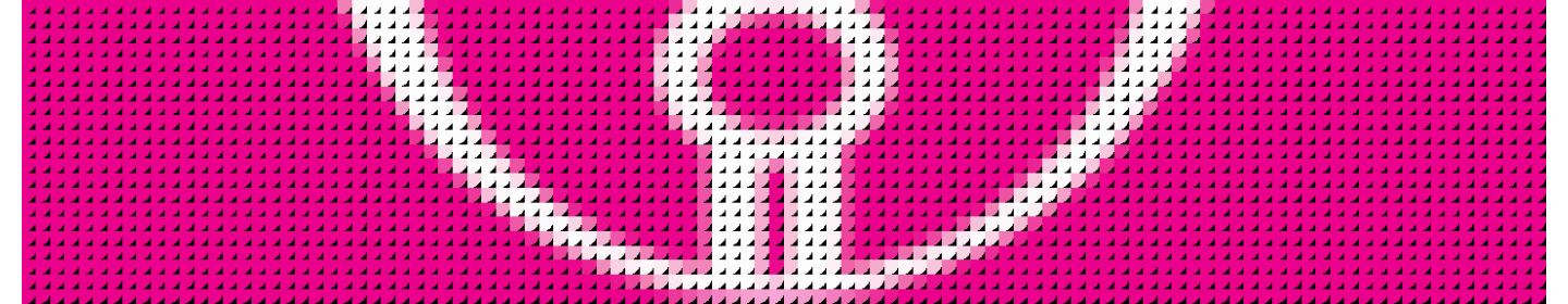 شرکت پزشکان متخصص شیراز کلینیک