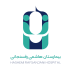 بیمارستان هاشمی رفسنجانی شرق