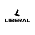 استخدام شرکت لیبرال