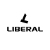 شرکت لیبرال