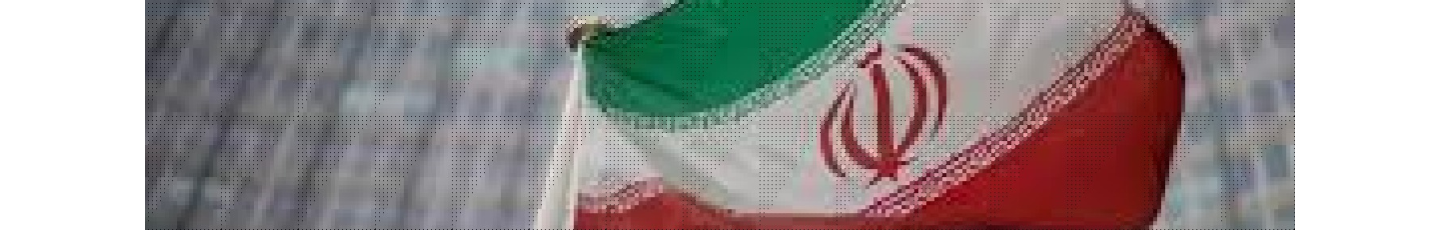 استخدام زیبا رویان پارسیان