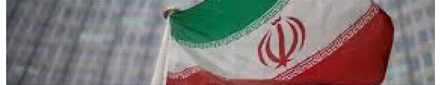 زیبا رویان پارسیان