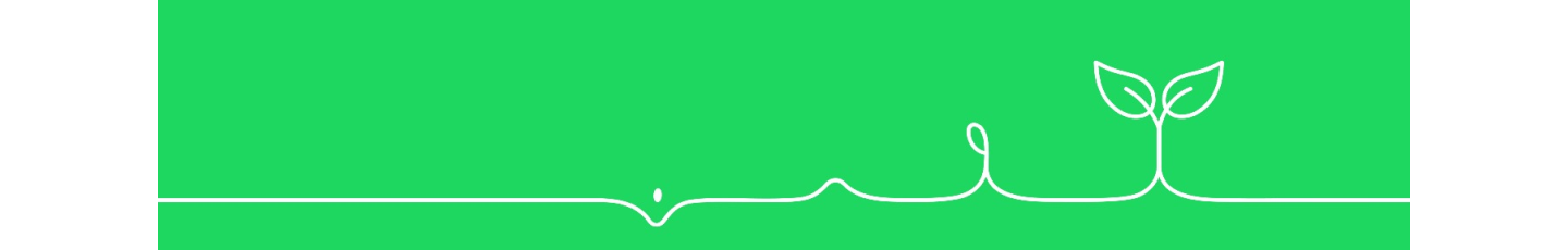 استخدام زرینو