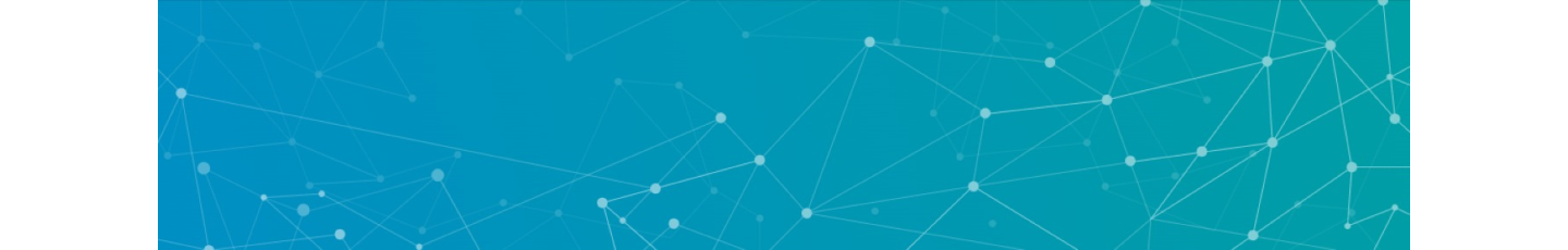 استخدام رسالت سلامت ایرانیان