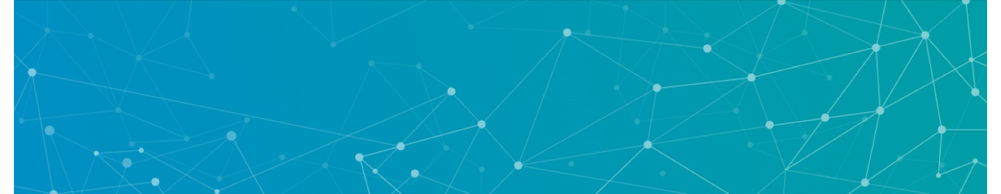 رسالت سلامت ایرانیان