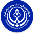 استخدام دانشگاه علوم پزشکی شیراز