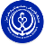 دانشگاه علوم پزشکی شیراز