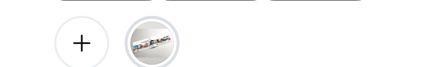 استخدام تولیدی زرین