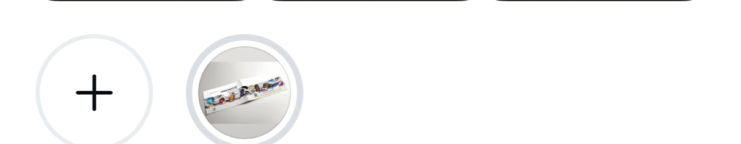 تولیدی زرین