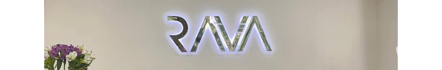 استخدام کلینیک مراقب از پوست و مو راوا